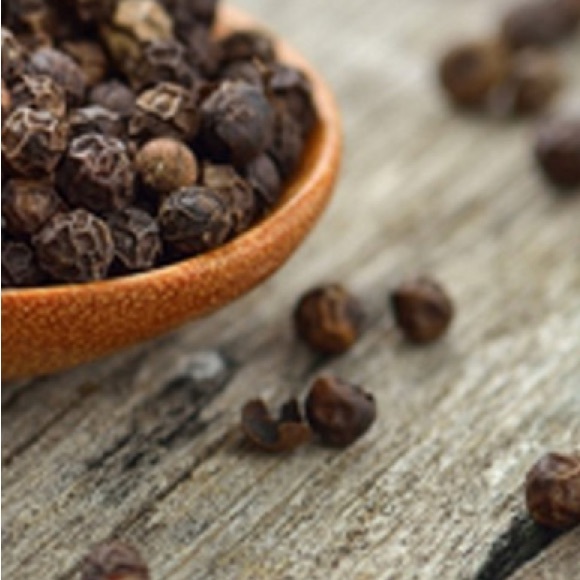 Kings Passion Birch and Black Pepper Hand Body and Bar Soap Handmade For Him - Picture 11 of 16